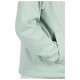 4F Παιδικό μπουφάν Softshell Jacket